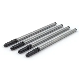 Andrews, 86-90 XL adj. chromoly pushrod set