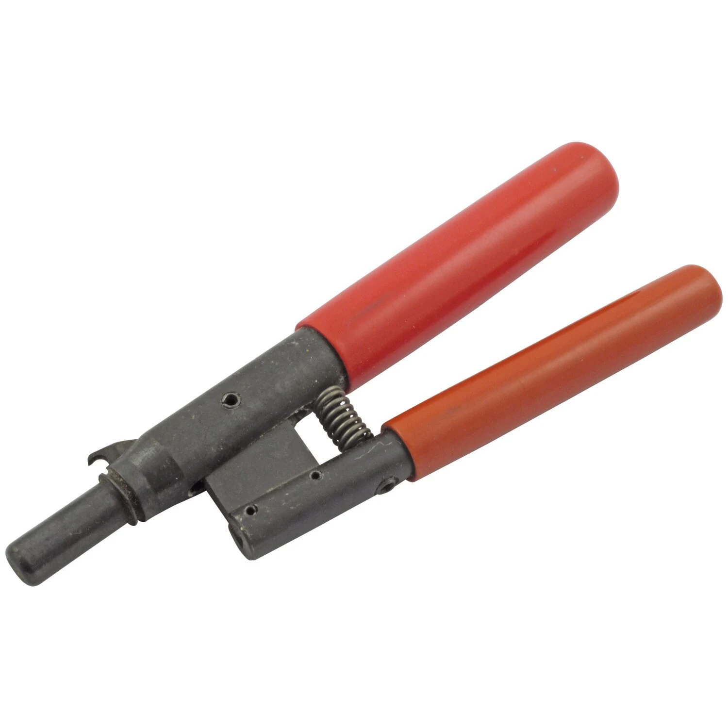 ak-7899-7228-george-s-garage-1