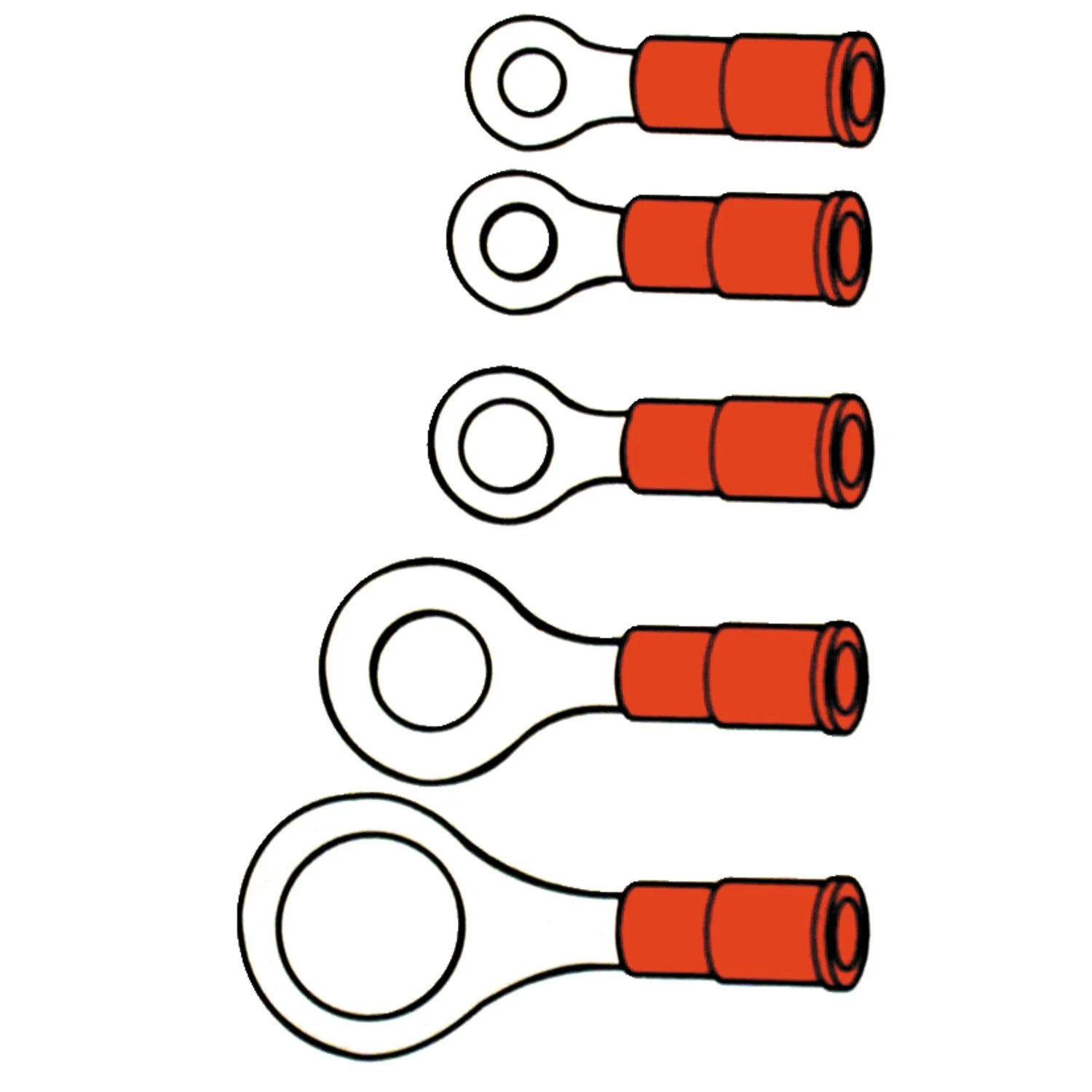 ak-7901-4852-standard-1