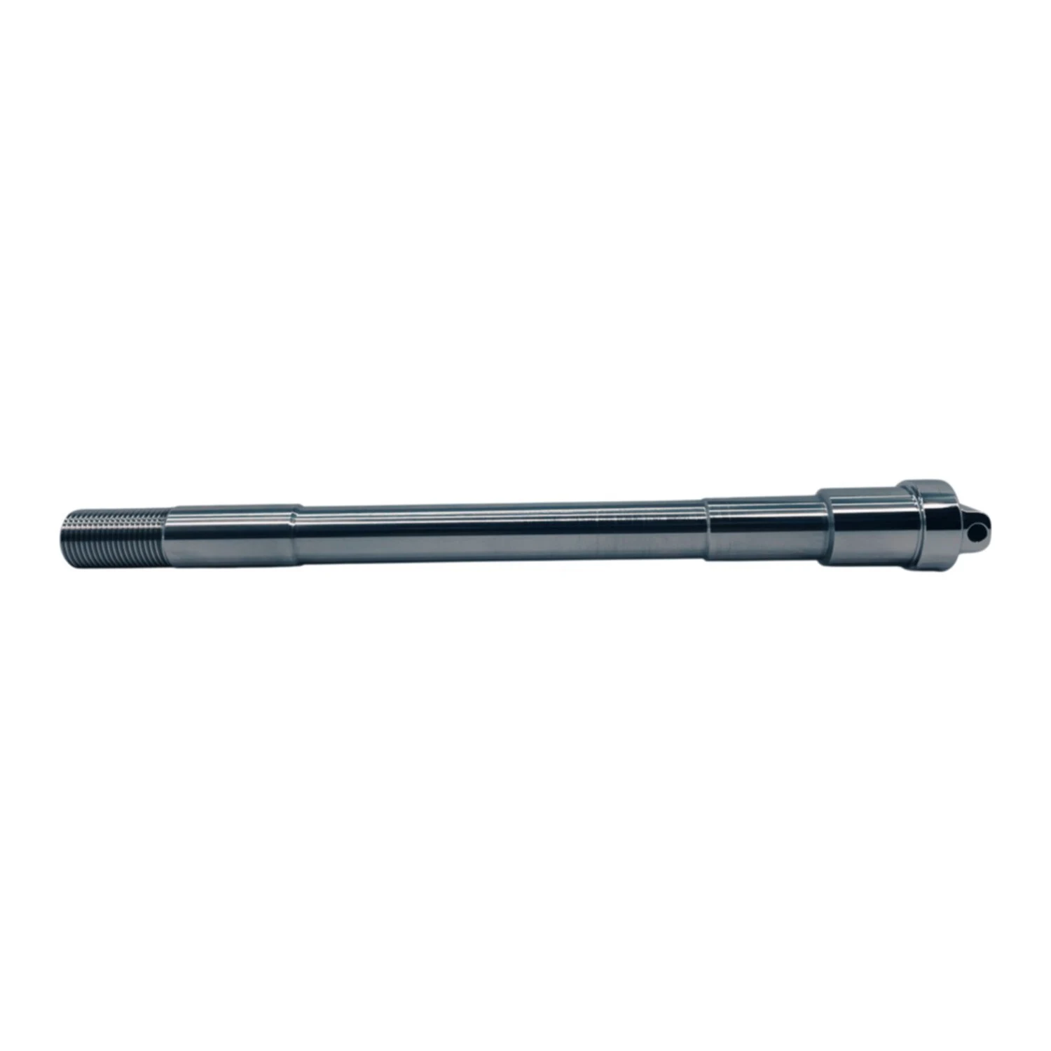 ak-7902-3996-bare-knuckle-performance-1