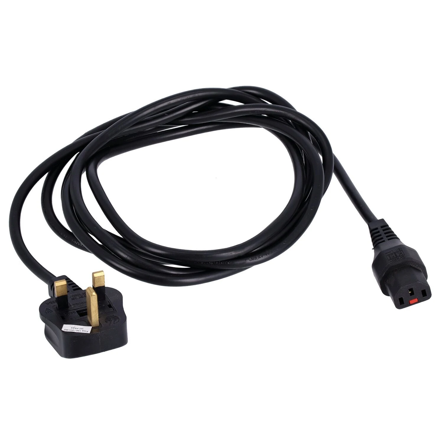 ak-7904-5336-id-tools-1
