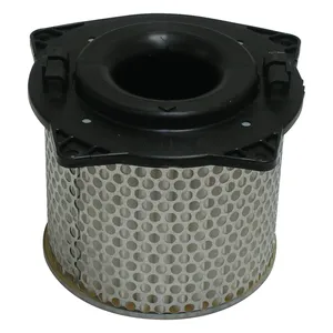 MIW, filtro de aire de repuesto S3140