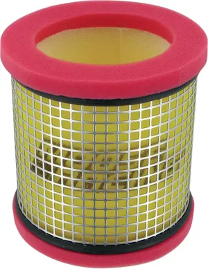 Filtro de aire <span style="color: red;font-size: 0,5em">- ALMACEN USA-</span>