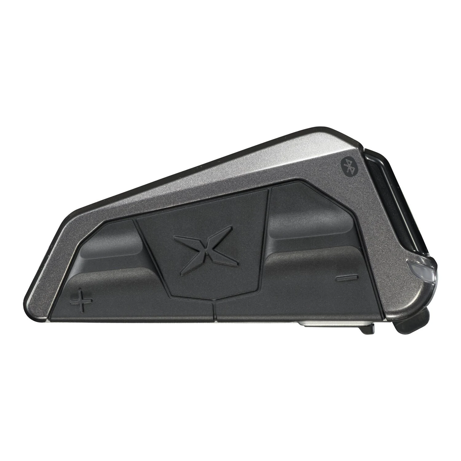 ak-7910-1387-scorpion-1