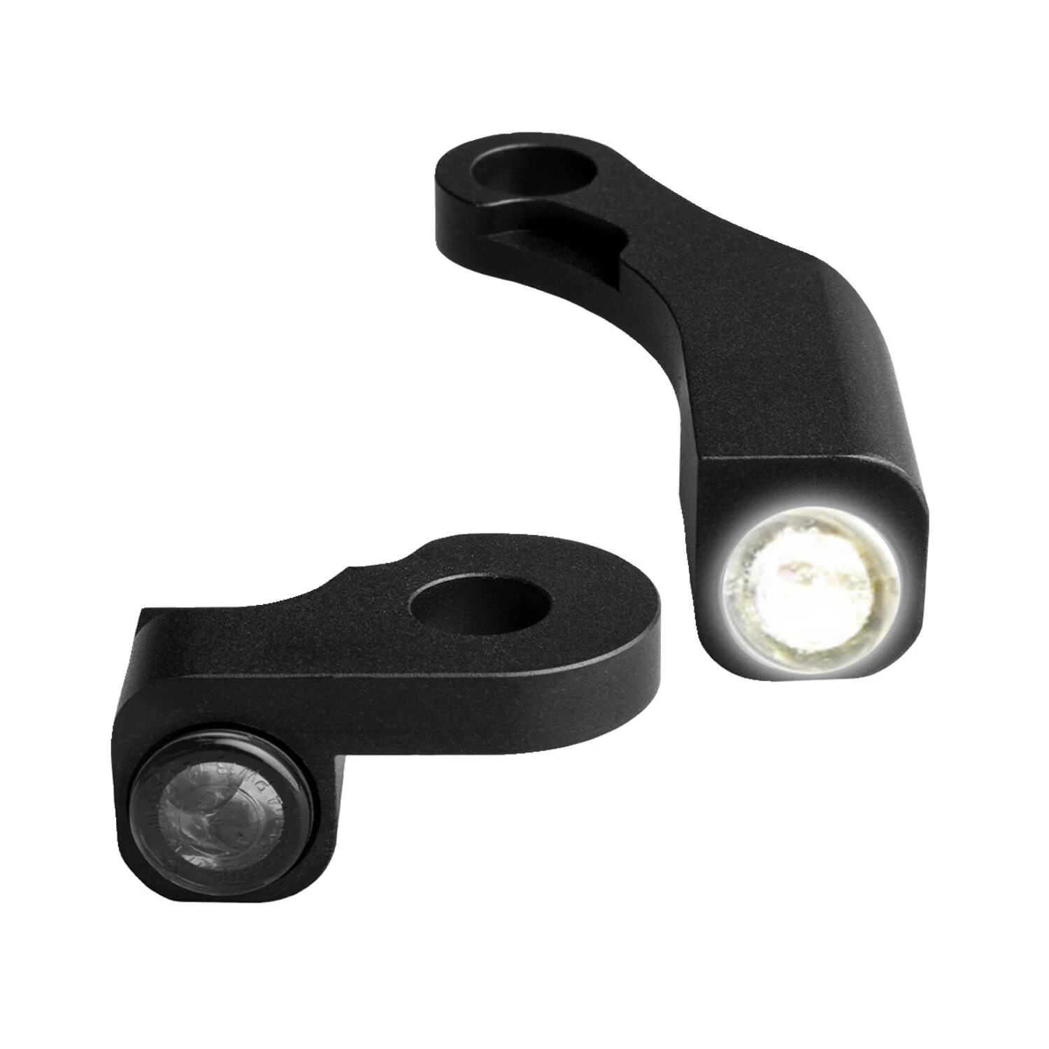 ak-7912-4301-heinzbikes-1