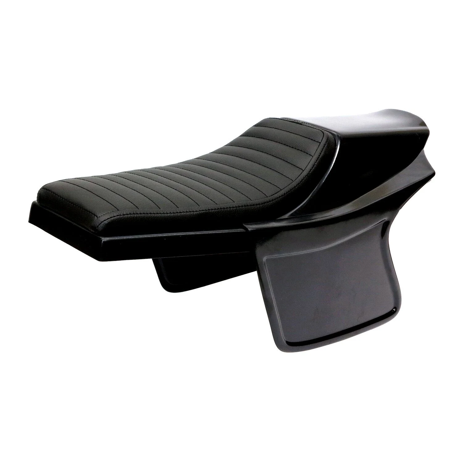 ak-7912-4457-c-racer-1