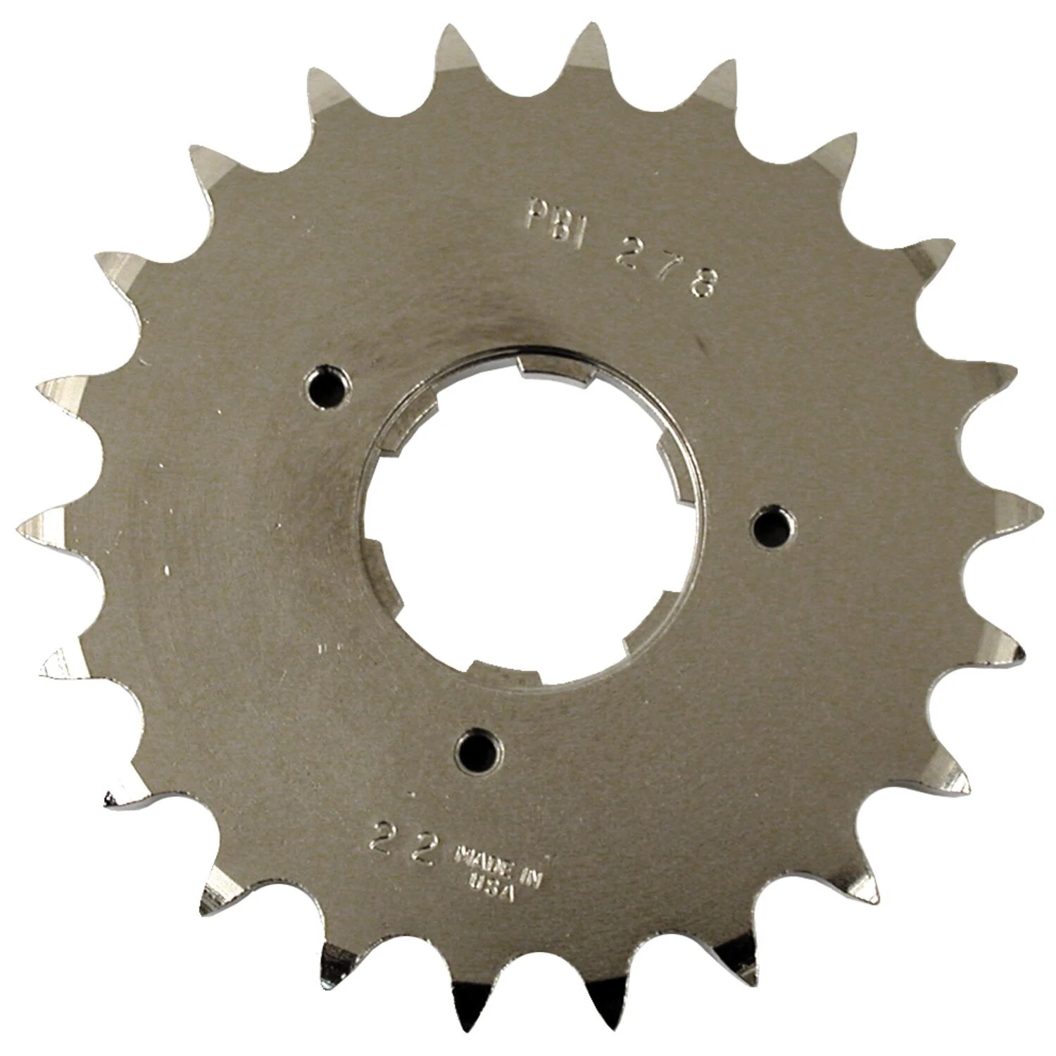 ak-7912-5042-pbi-1
