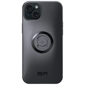 Funda para teléfono SP SPC+ iPhone 15 Plus