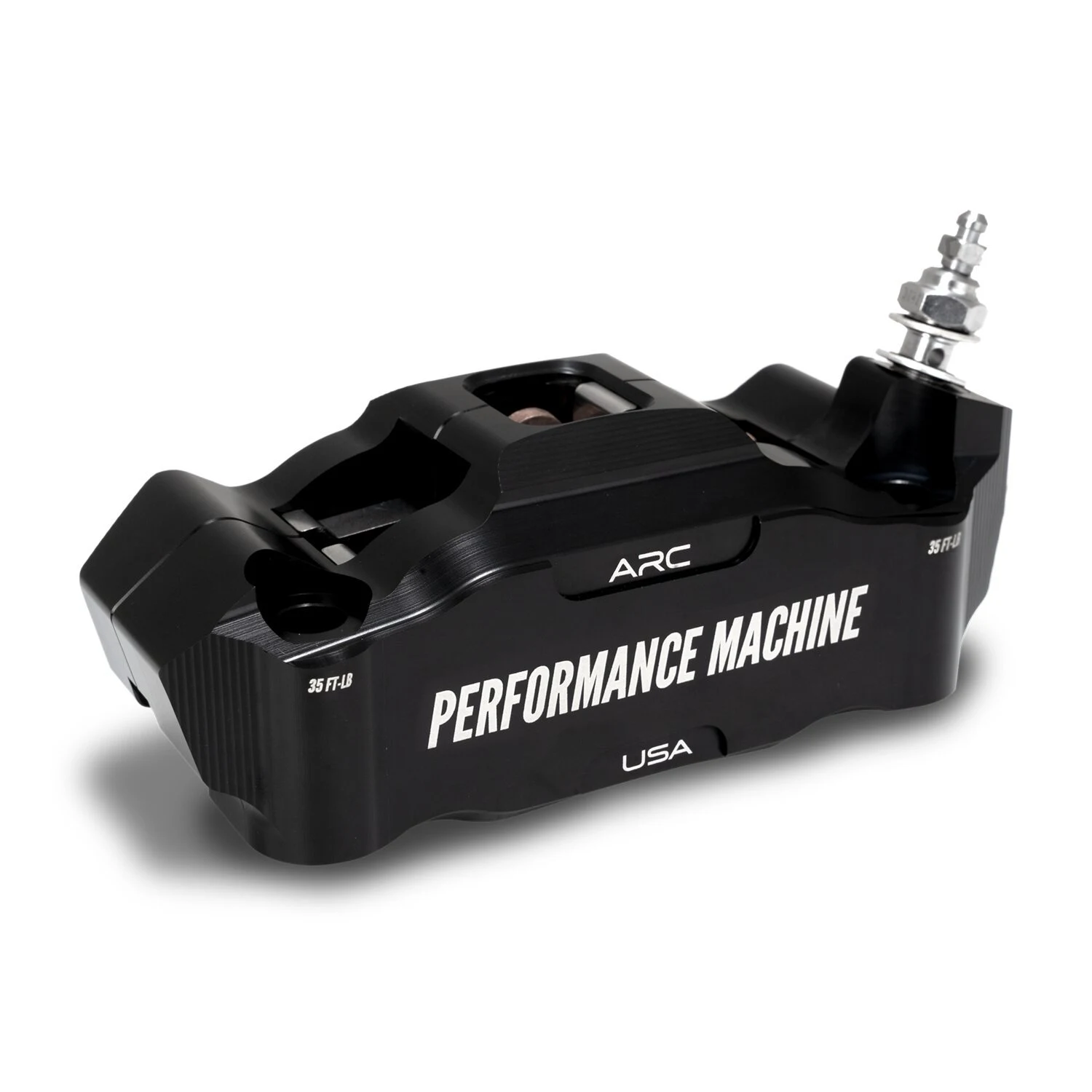 ak-7914-8778-performance-machine-1