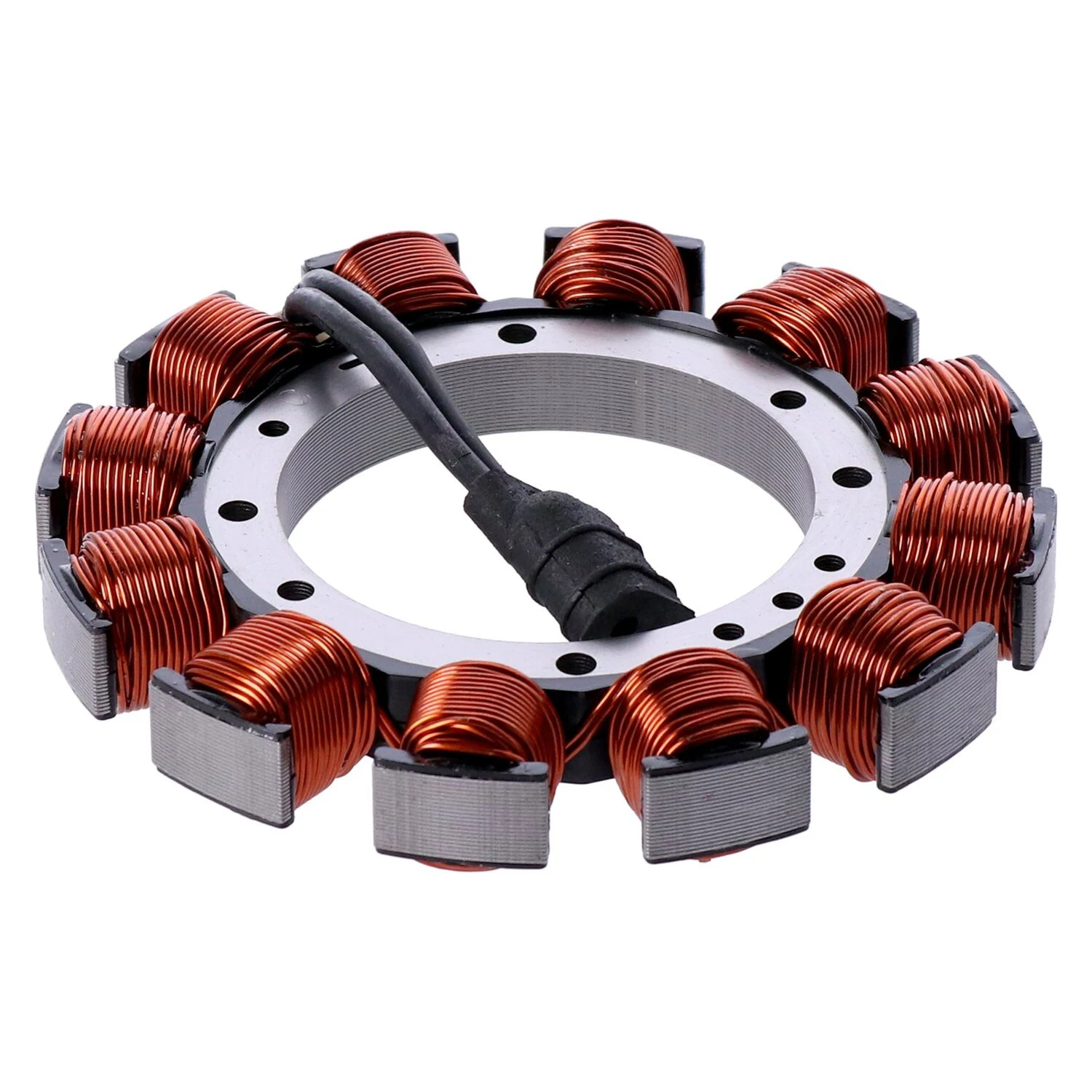 ak-7915-6237-mcs-1
