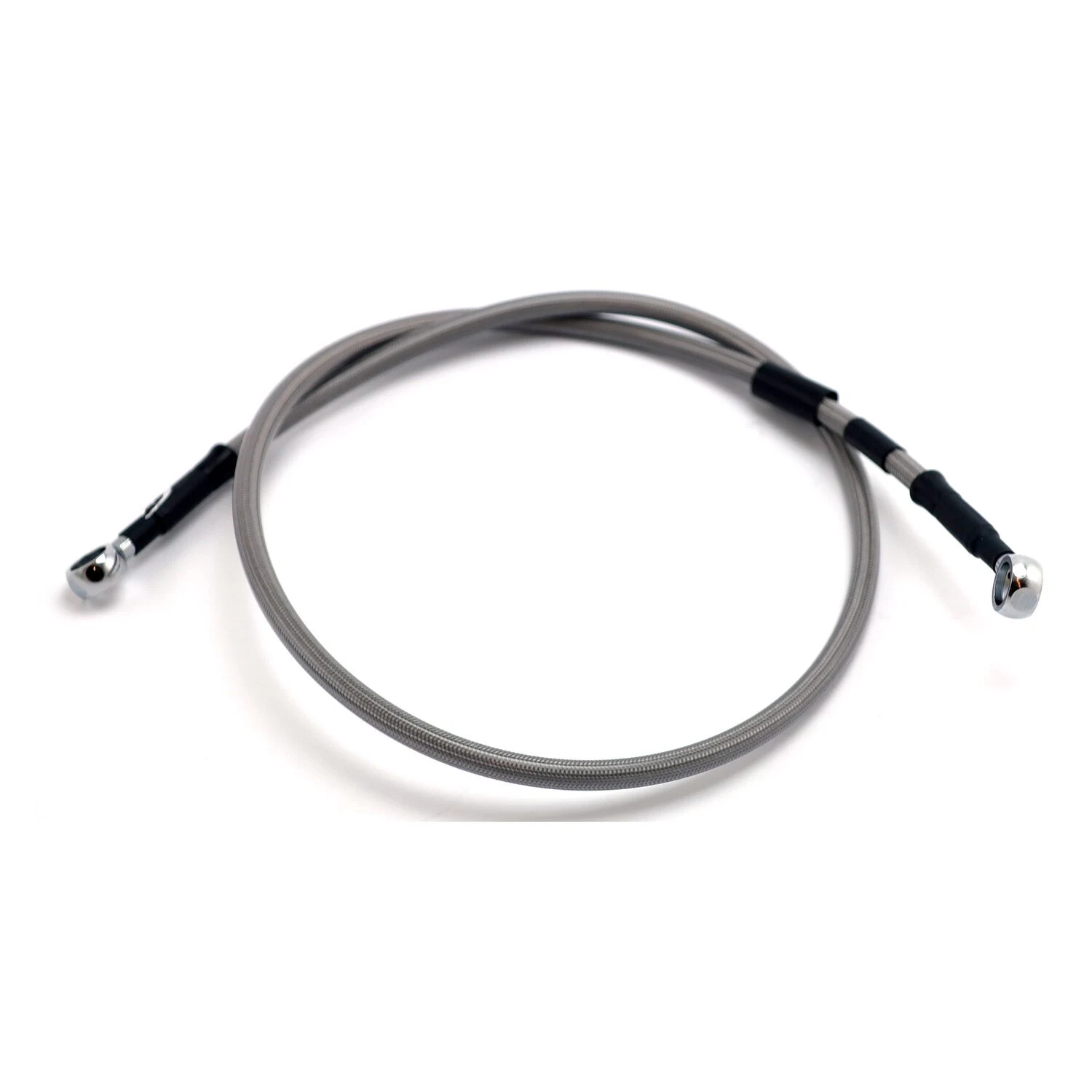 ak-7920-5783-goodridge-1