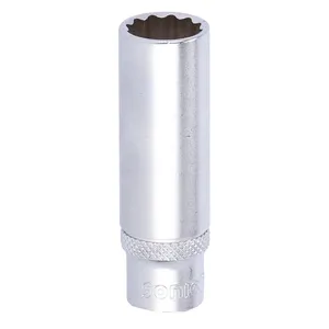 Sonic, Llave de vaso profunda 9/16"