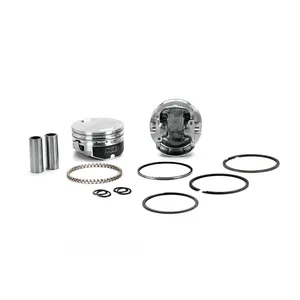 KB Performance, juego de pistones de gran cilindrada de 88" a 95". +.030"
