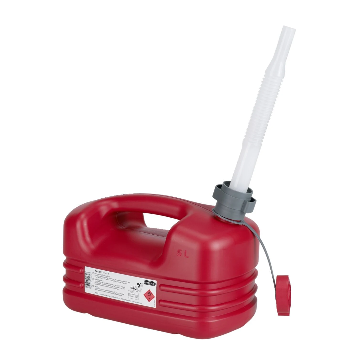 ak-7925-3545-pressol-1
