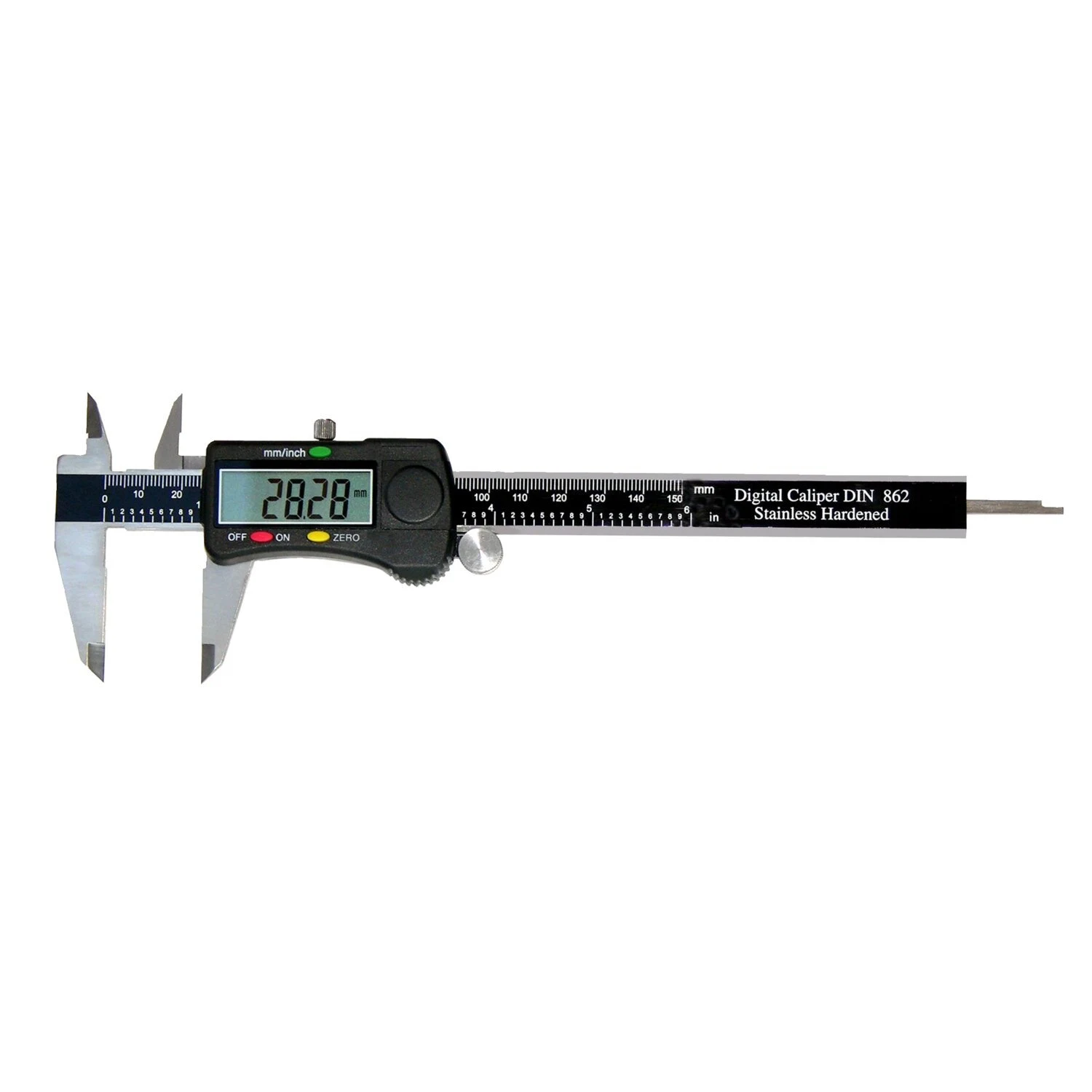 ak-7938-0793-mib-1
