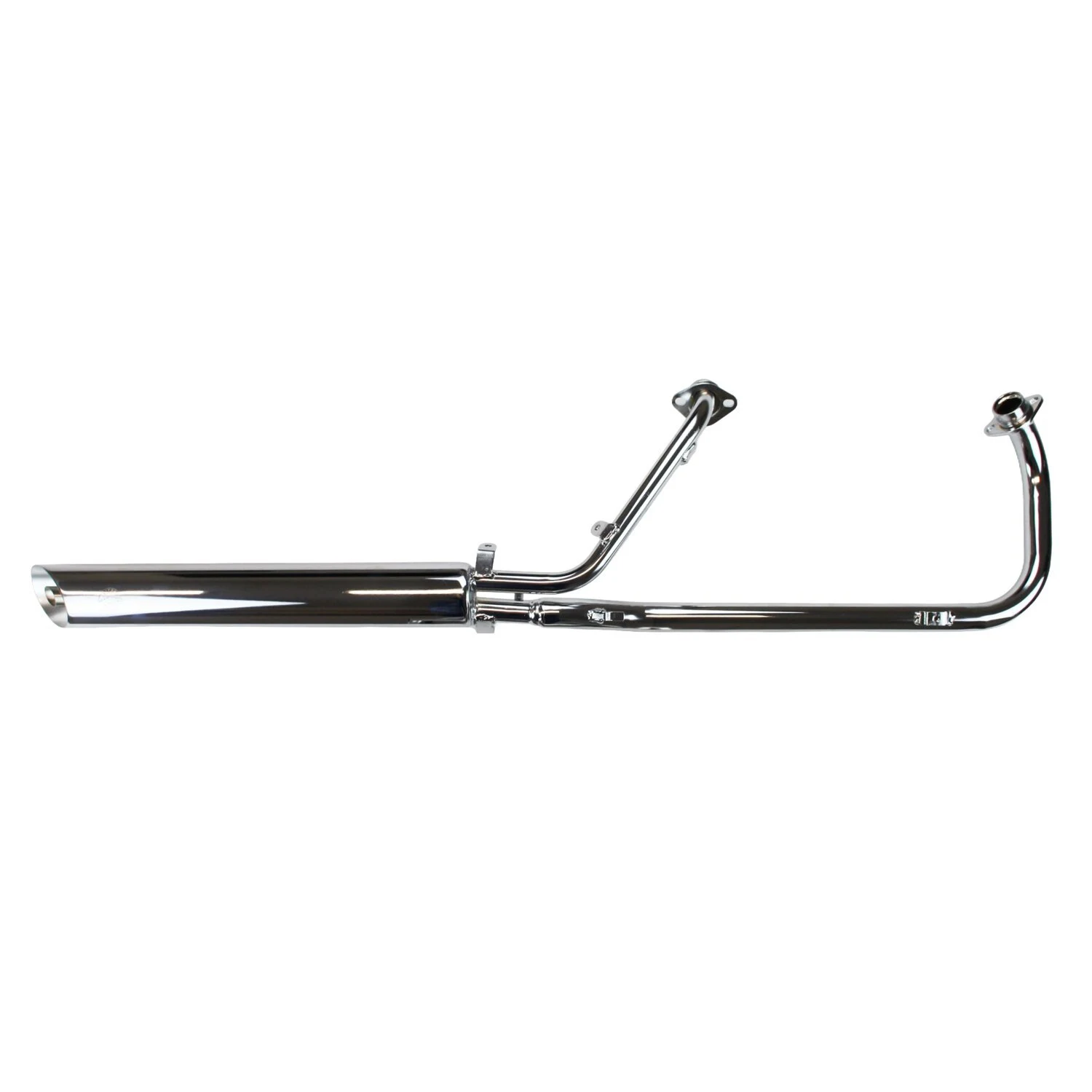 ak-7938-6849-falcon-exhaust-1