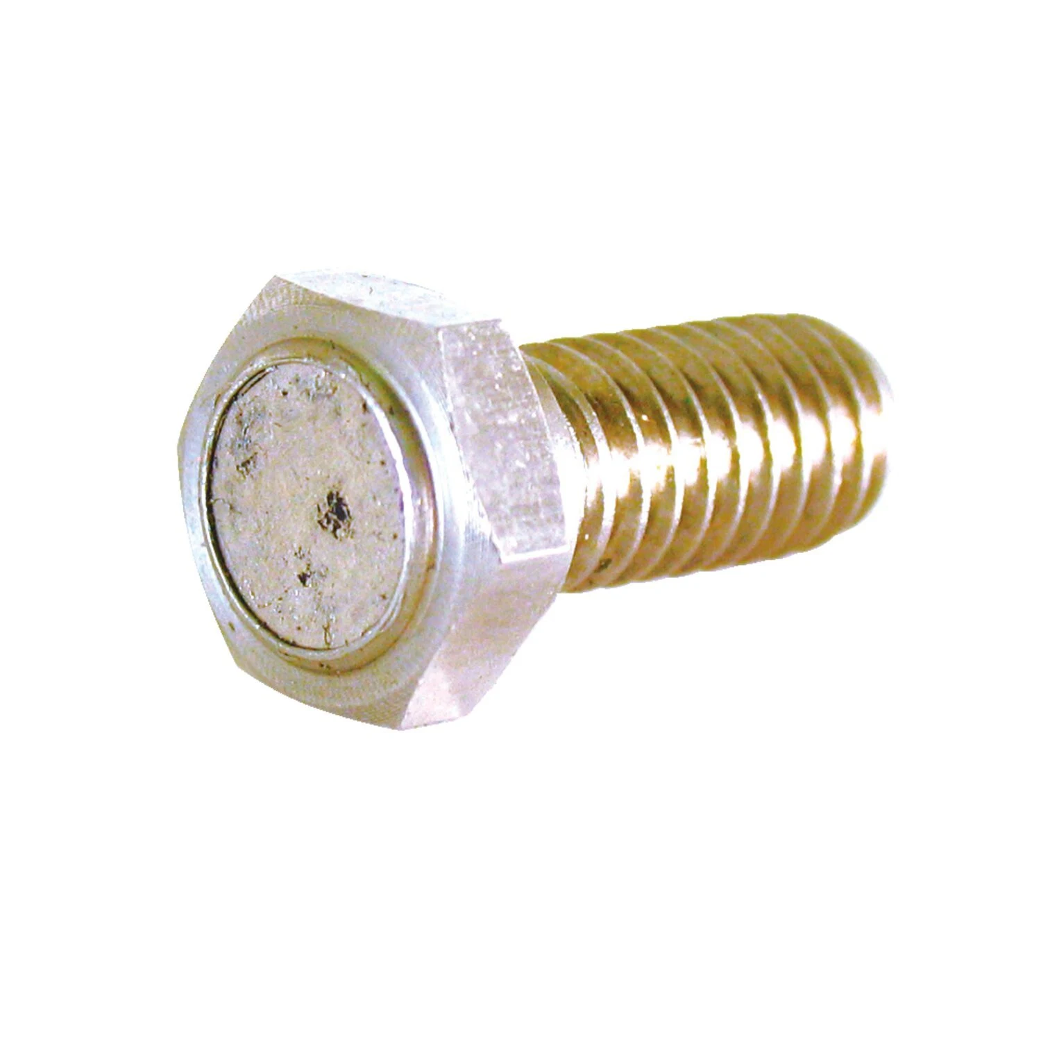 ak-7940-5865-koso-1