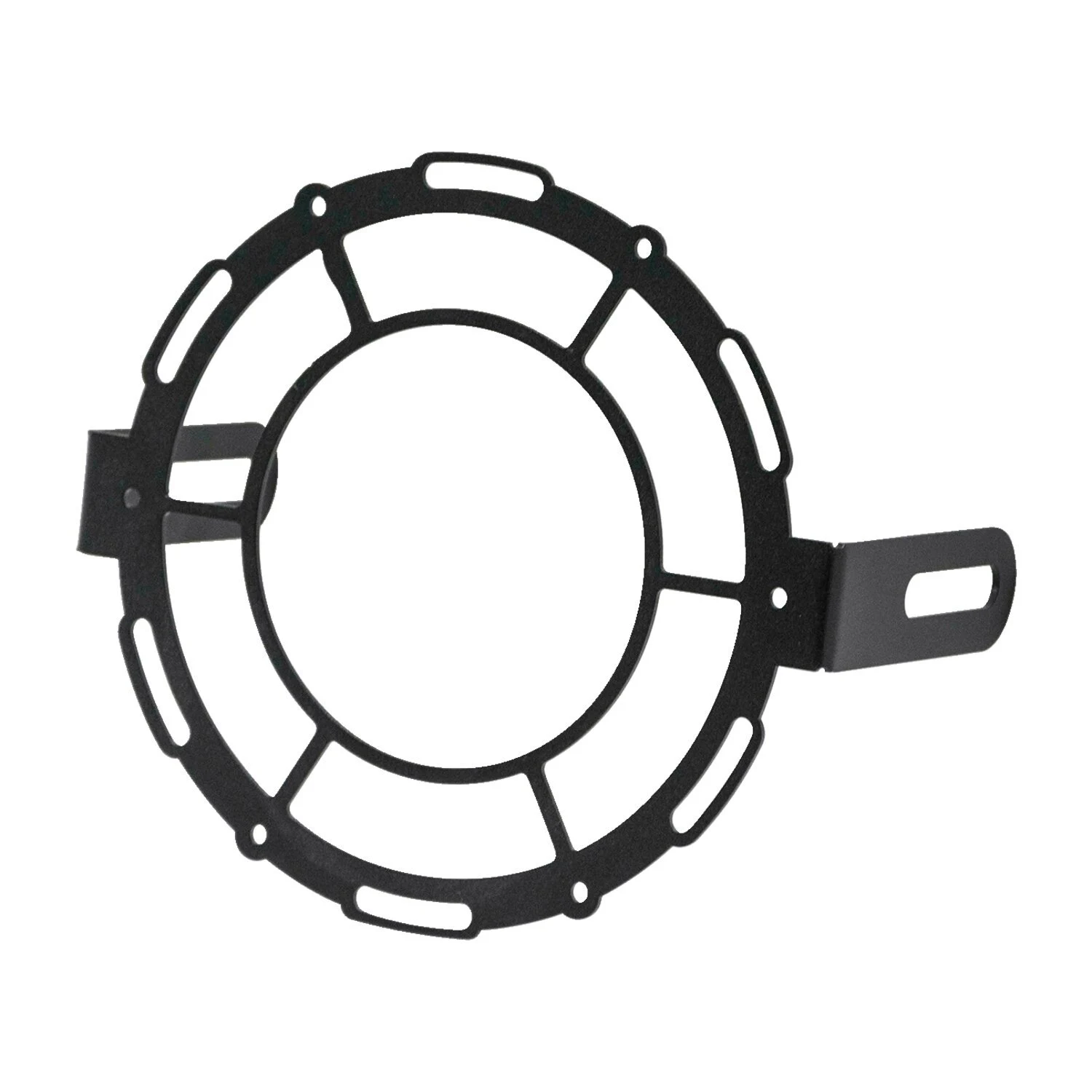 ak-7942-2478-c-racer-1
