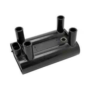 Dynatek, bobina DC6-10 M8