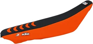 Funda de asiento Double Grip 3