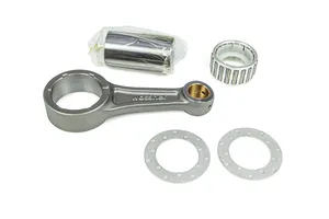 Biela - Biela Honda CRF250R 18