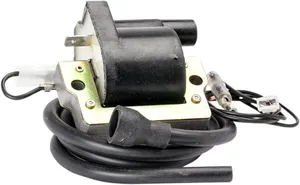 Bobina de encendido <span style="color: red;font-size: 0,5em">- ALMACEN USA-</span>