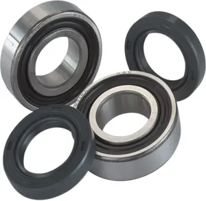 Kit de Rodamientos de Rueda