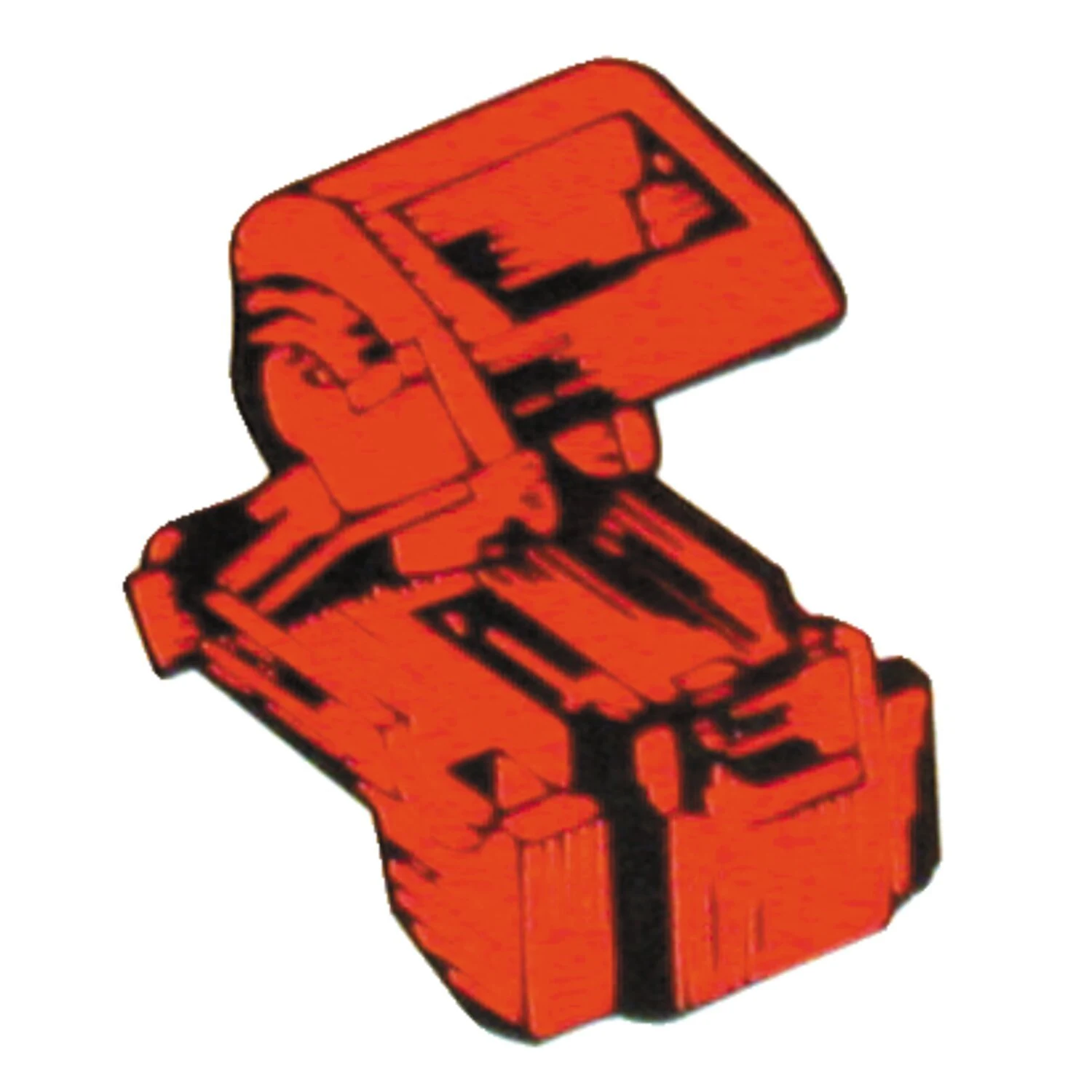 ak-7948-4960-standard-1