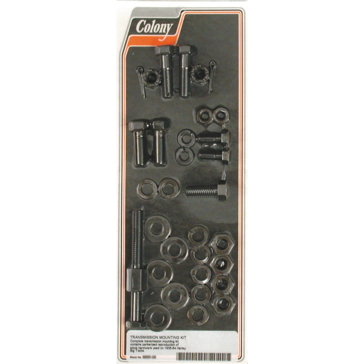 ak-7948-5954-colony-1