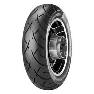 Neumero Metzeler ME888 Marathon Ultra 150/90B15 80H