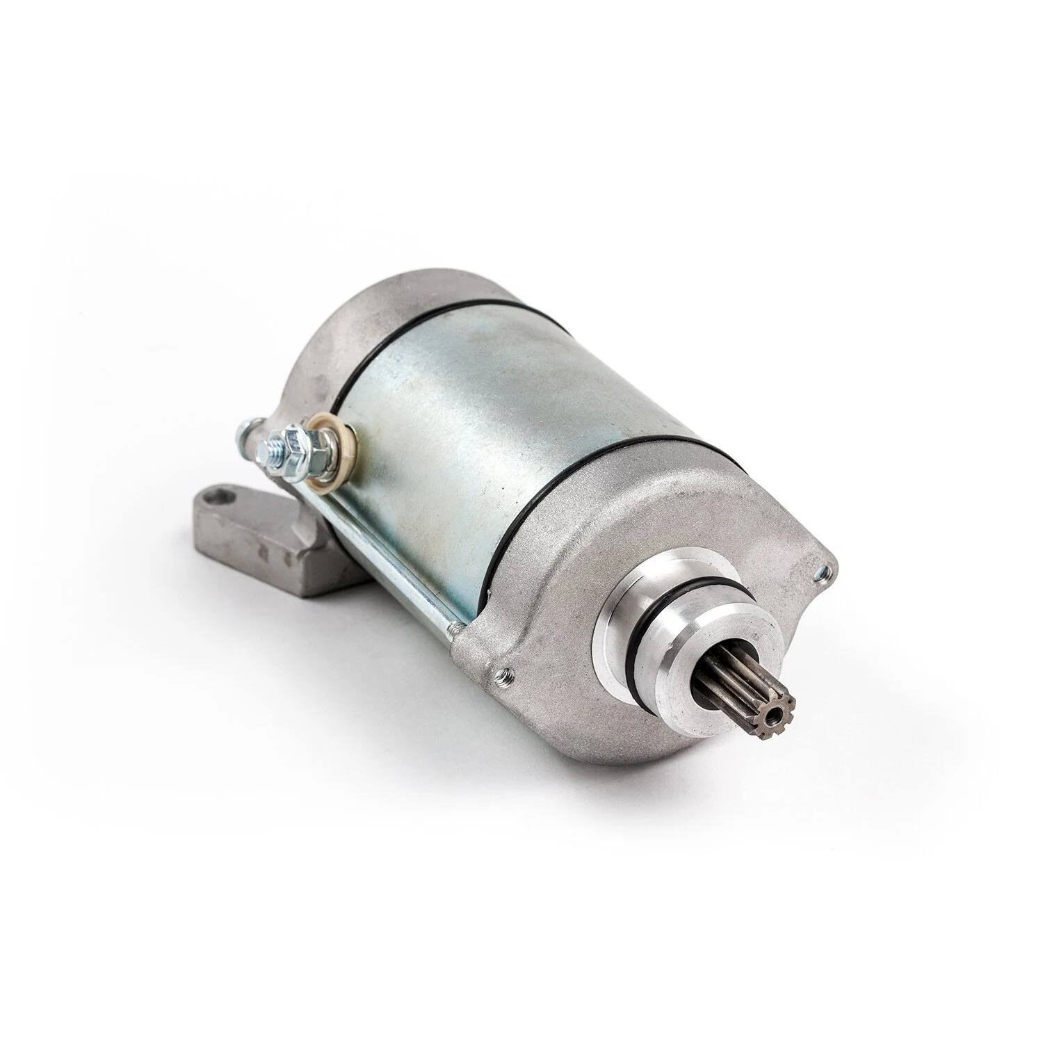 ak-7957-1991-rick-s-motorsport-electronics-1