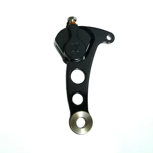 K-Tech, sistema de frenos delantero <span style="color: red;font-size: 0,5em">- PEDIDO ESPECIAL -</span>