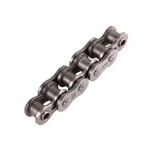 Cadena Afam, 525 XRR con anillo XS. 110 eslabones