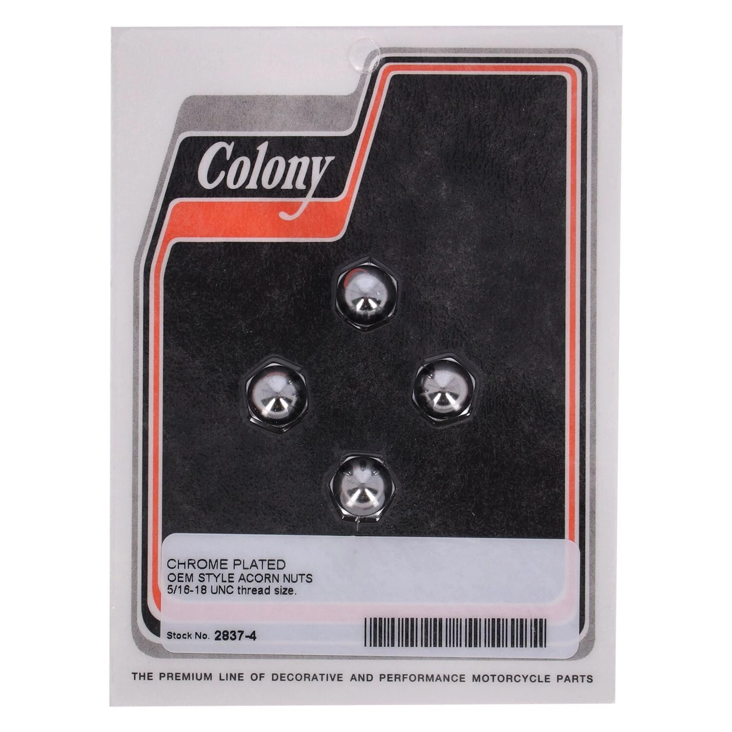 ak-7959-8556-colony-1