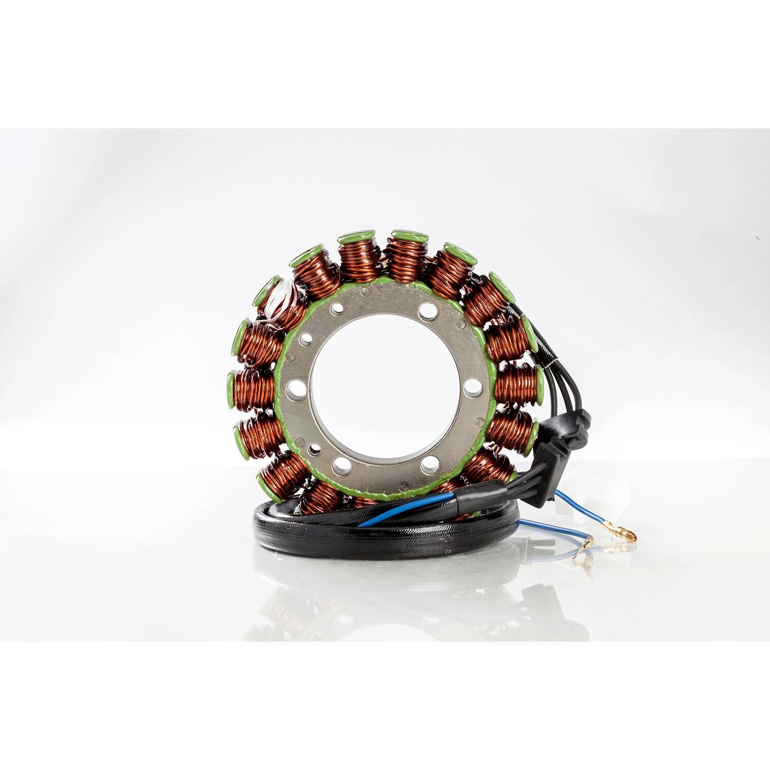 ak-7960-7840-rick-s-motorsport-electronics-1