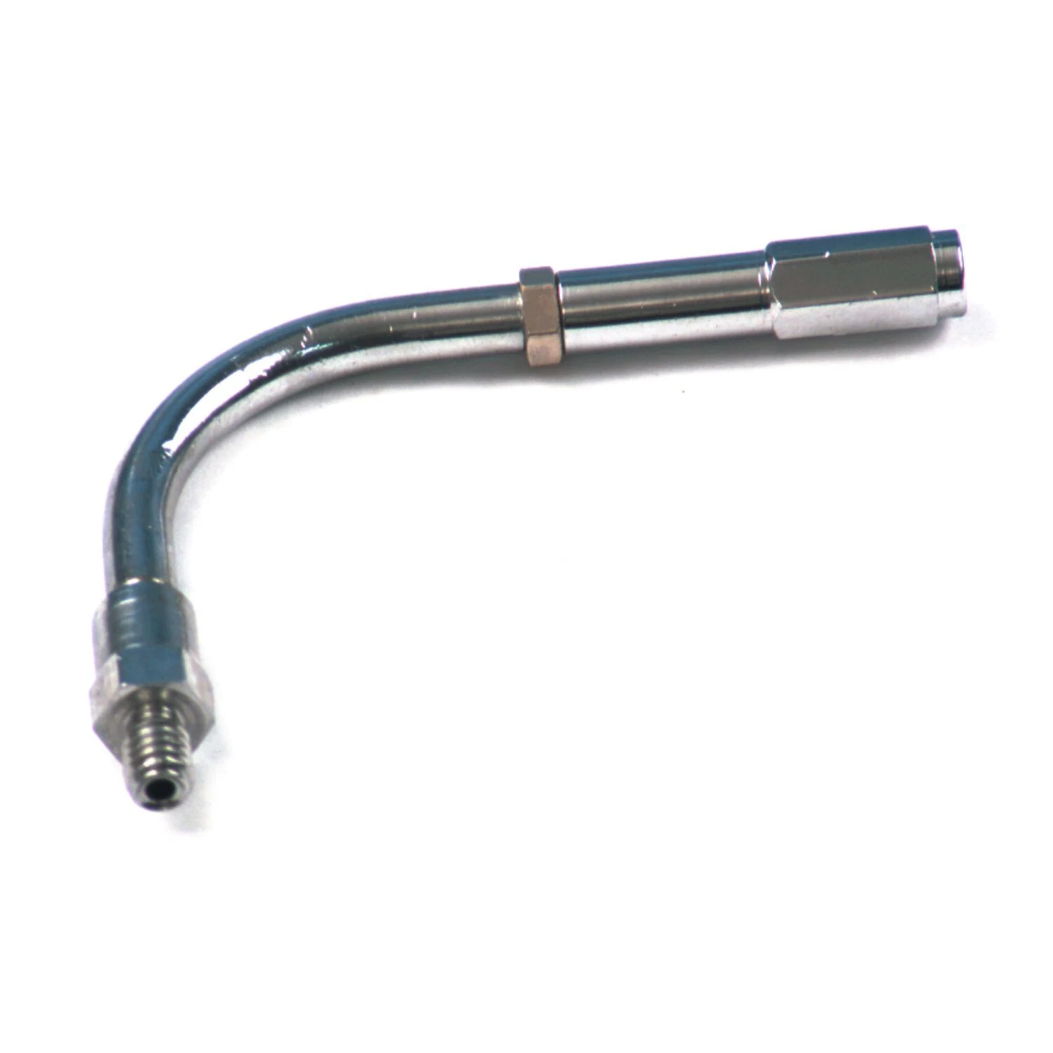ak-7961-5403-barnett-1