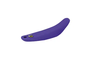 Funda de asiento Replica Team - REP YZ 50TH 22