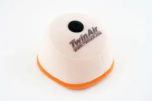 Filtro de aire estándar de recambio para motocicletas Harley-Davidson