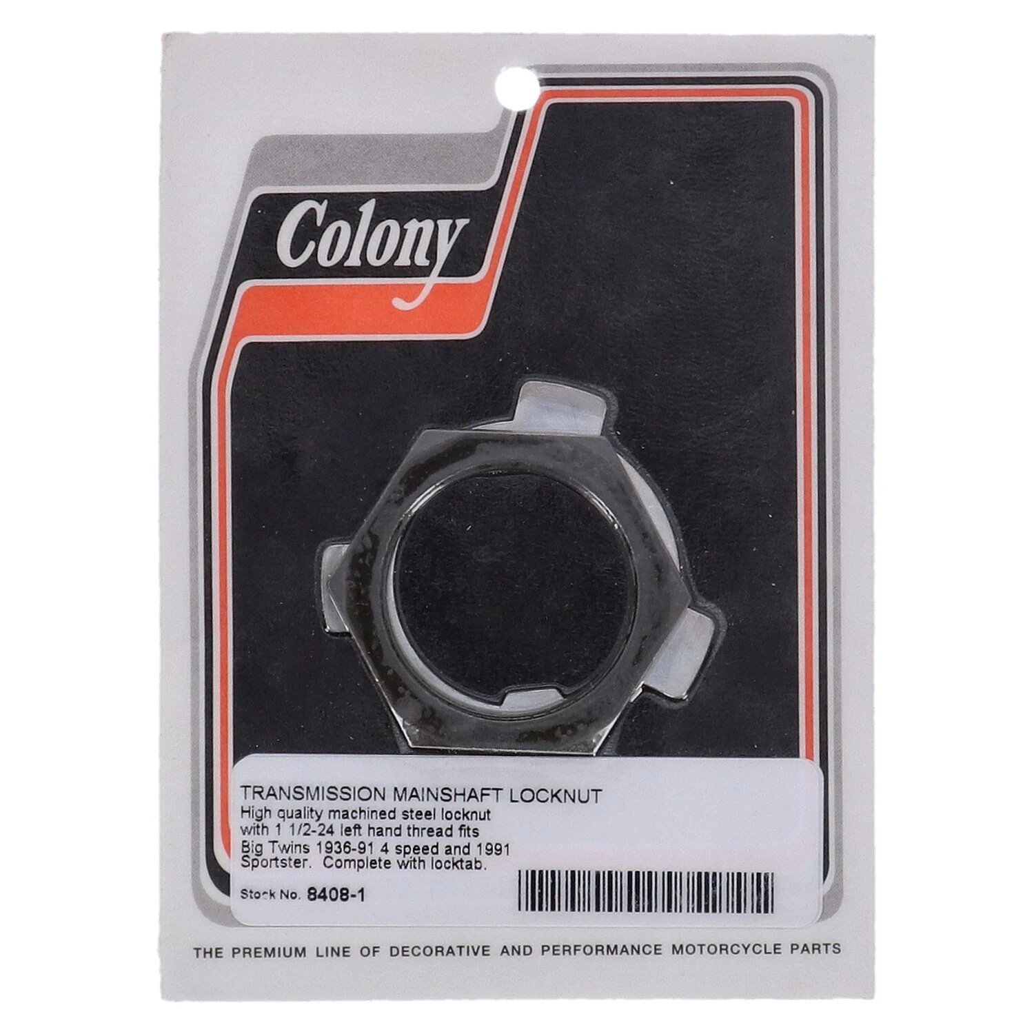 ak-7966-7385-colony-1