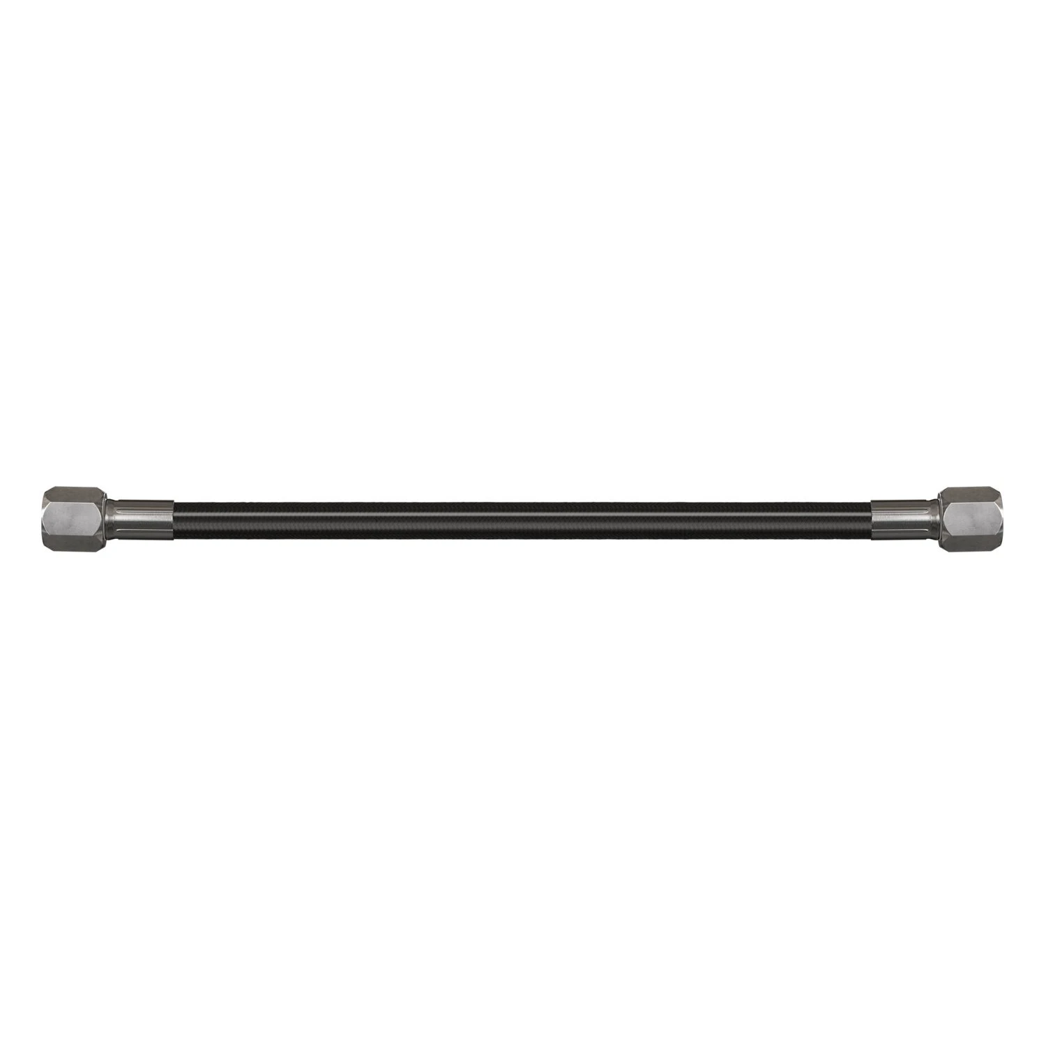 ak-7970-4804-goodridge-1