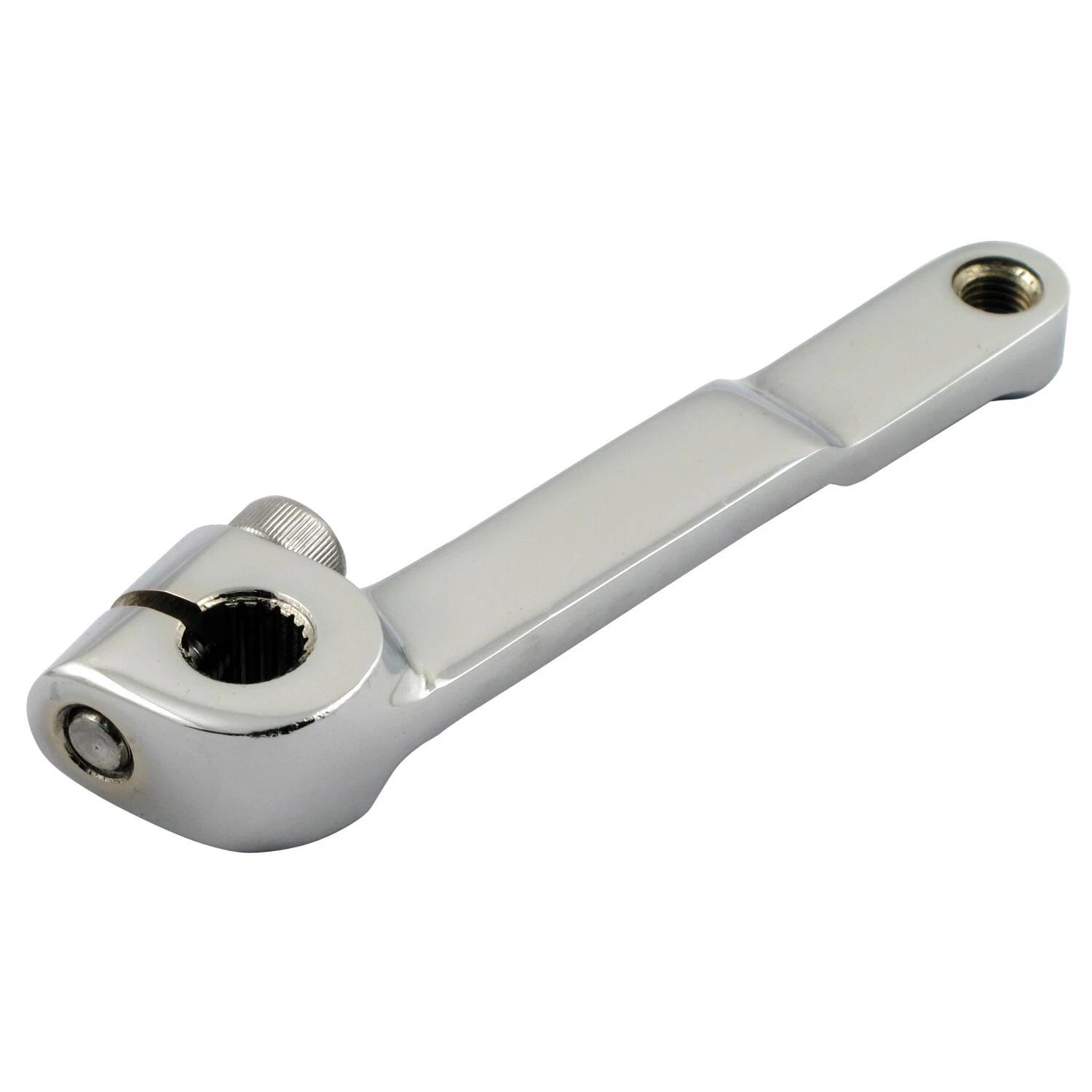 ak-7970-5002-mcs-1