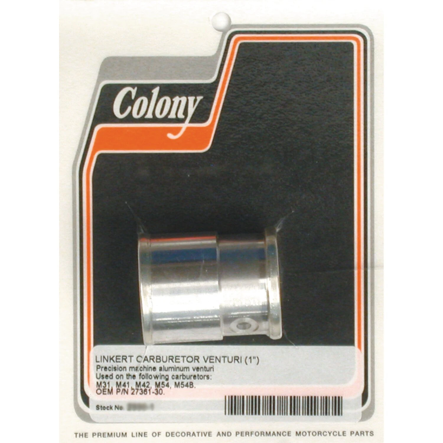 ak-7973-5224-colony-1
