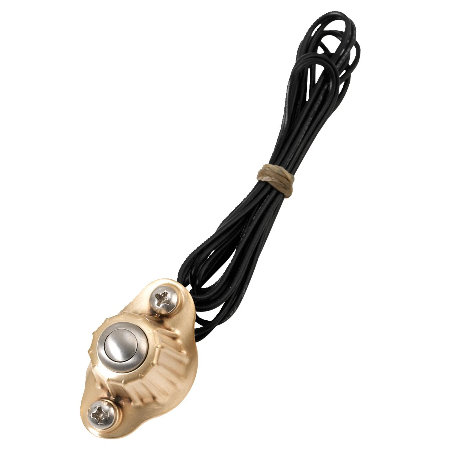 ak-7976-6953-kustom-tech-1