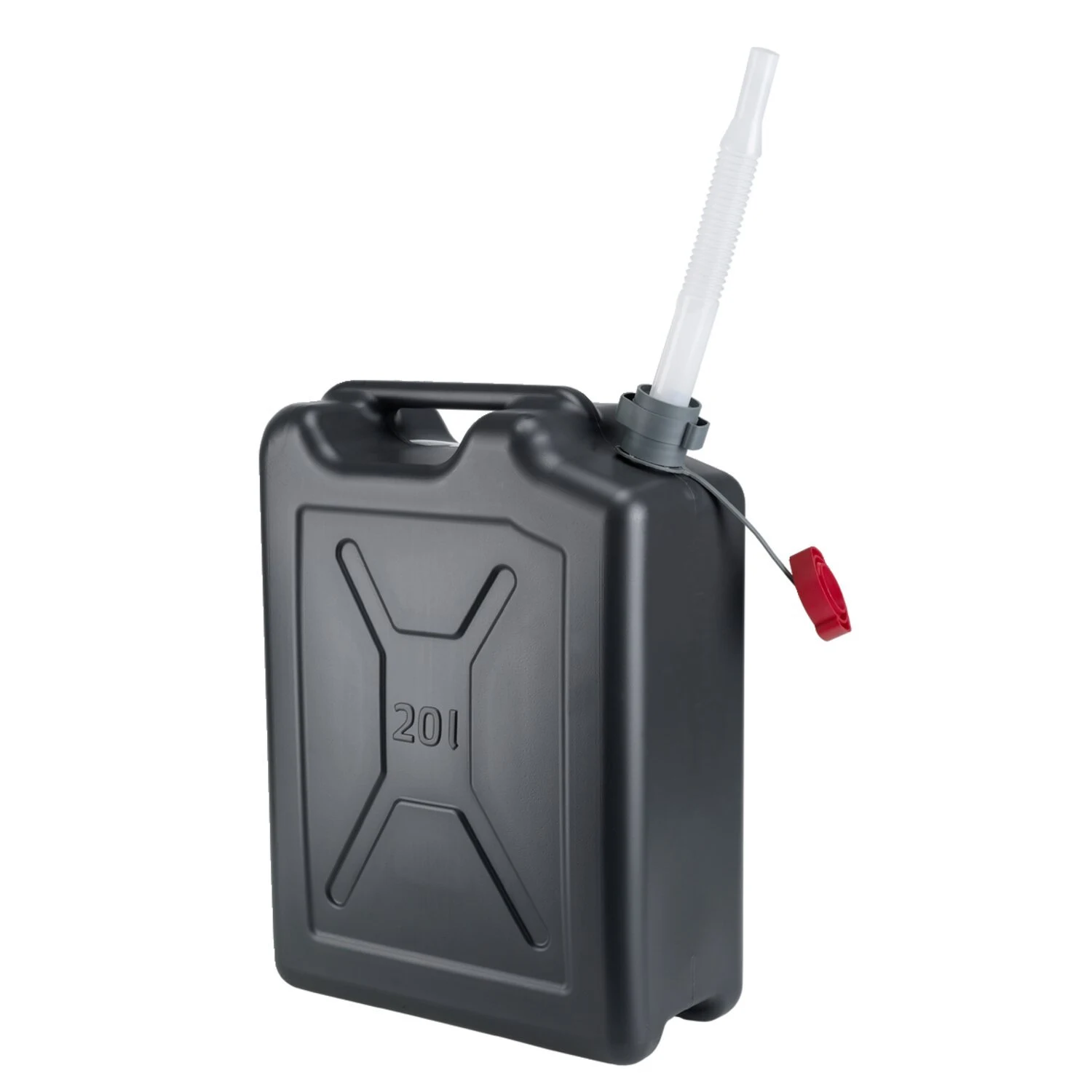 ak-7977-4072-pressol-1