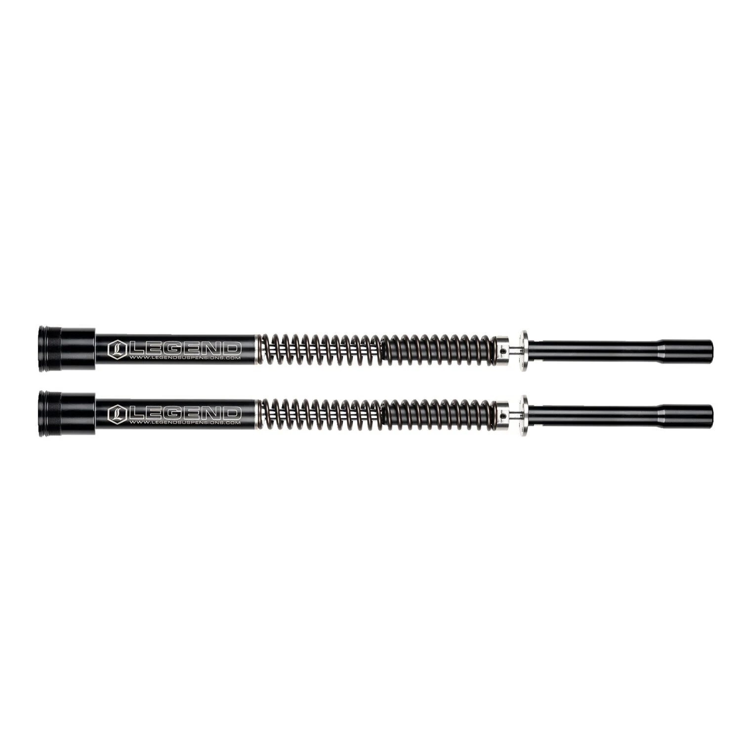 ak-7978-1253-legend-air-suspension-1