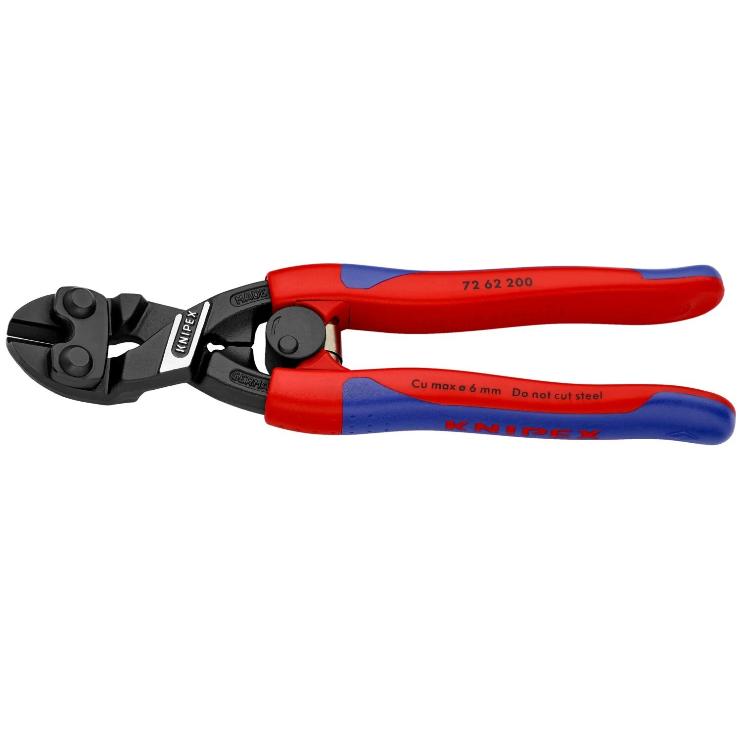 ak-7978-1799-knipex-1