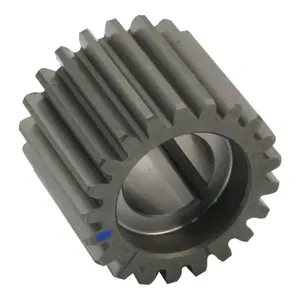 S&S, piñón 54-77. Azul <span style="color: red;font-size: 0,5em">- PEDIDO ESPECIAL -</span>