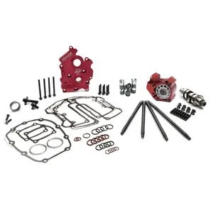 Feuling, Kit de Cárter de Levas Serie Race con Taqués de Recorrido Corto, O <span style="color: red;font-size: 0,5em">- PEDIDO ESPECIAL -</span>