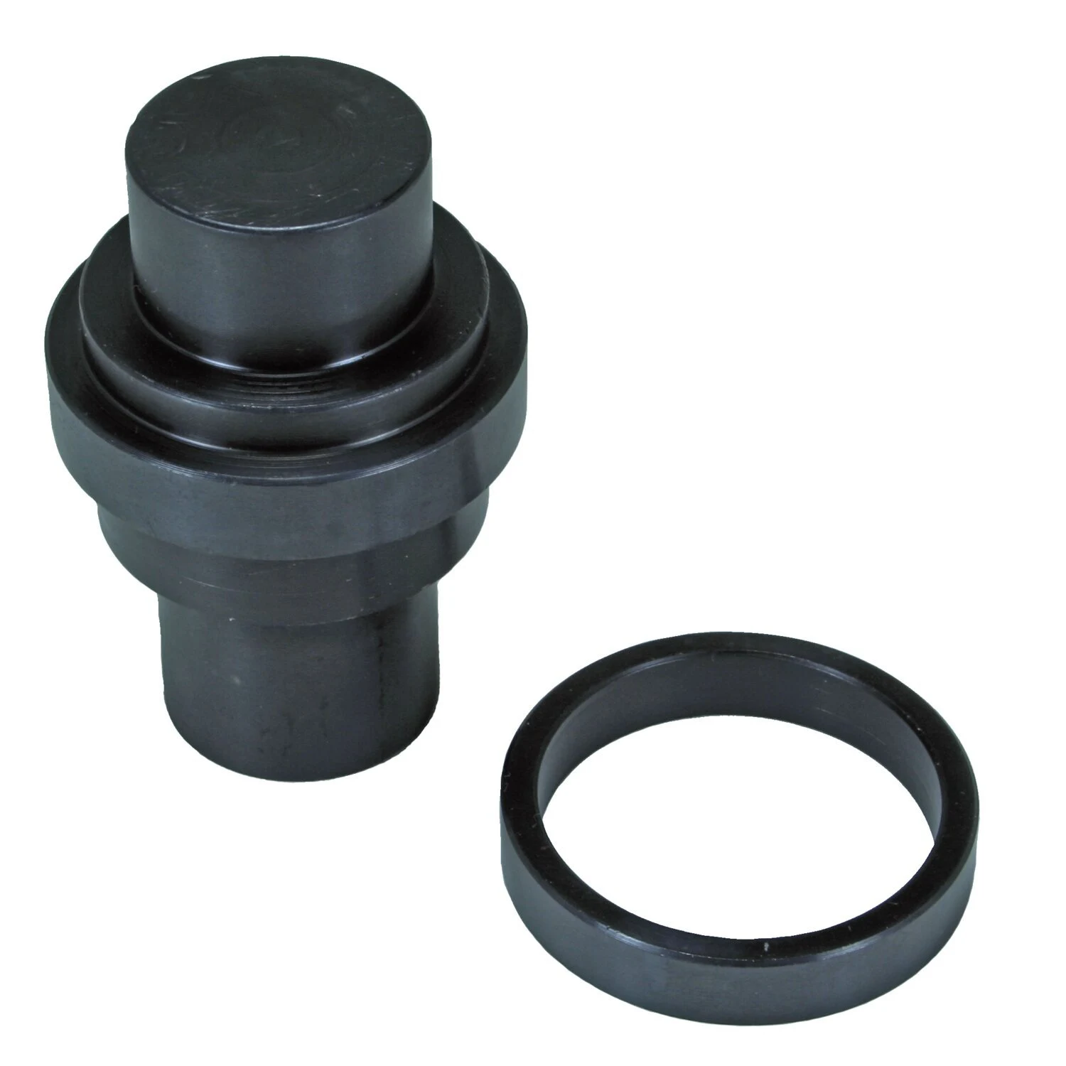 ak-7982-4358-george-s-garage-1