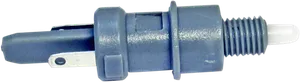 Interruptor de luz de freno para Harley-Davidson